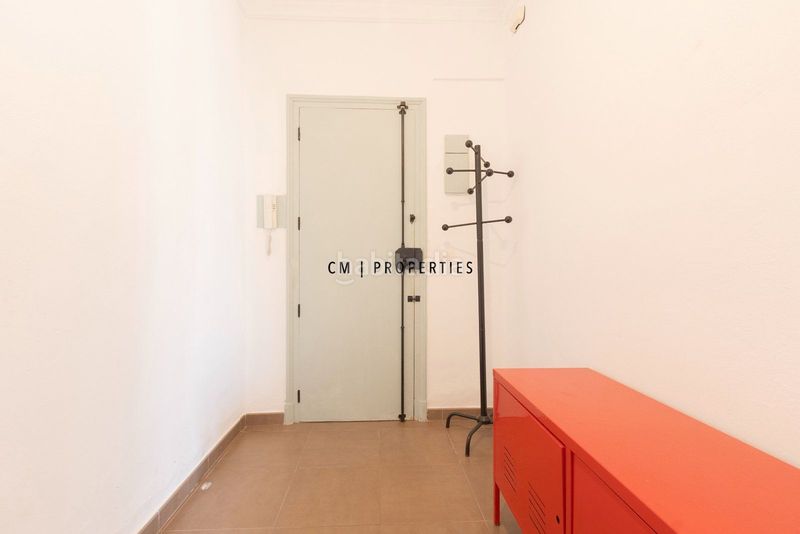 Piso en venta en La Roqueta en La Roqueta Valencia - Imagen 2