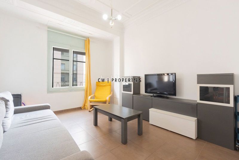 Piso en venta en La Roqueta en La Roqueta Valencia - Imagen 4