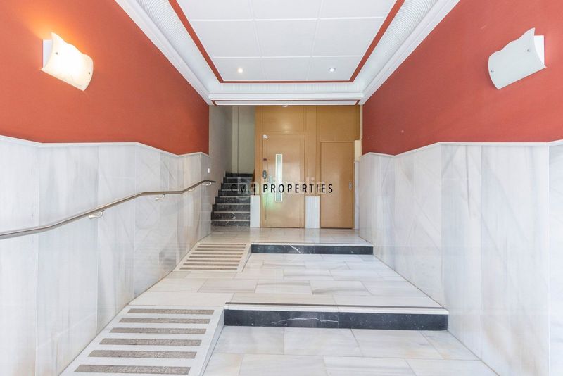 Piso en venta en La Roqueta en La Roqueta Valencia - Imagen 28