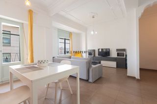 Etagenwohnung  Vives liern. Piso en venta en la roqueta