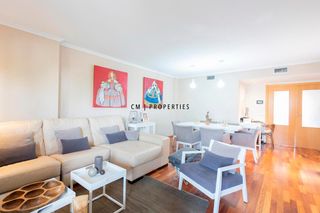Location Maison jumelée  Passarell. Chalet en alquiler, 5 habitaciones, en torre en conill