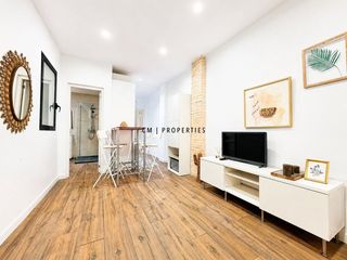 Lloguer Pis  Arzobispo company. Piso en alquiler de 2 habitaciones