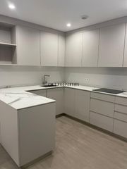 Lloguer Pis  Barraix. Piso en alquiler de 2 habitaciones en benicalap