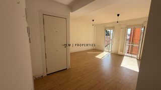 Miete Etagenwohnung  Santa cecilia. Vivienda en alquiler albuixech