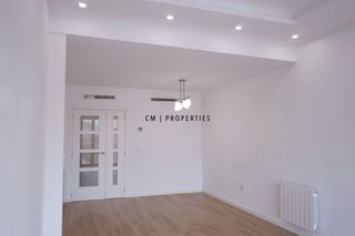 Location Appartement  Ramon ingles. Alquiler piso 3 habitaciones 2 baños en bétera