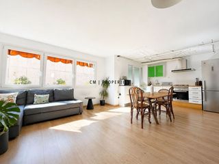 Location Appartement  Quevedo. Alquiler temporal disponible en septiembre en sant francesc.