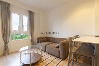 Etagenwohnung  Pechina. Piso en venta en paseo de la pechina