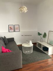 Lloguer Pis  Centelles los. Piso en alquiler de 2 habitaciones en ruzafa