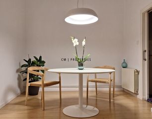 Location Appartement  Conde de altea. Alquiler piso de 1h en conde altea