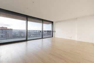 Lloguer Pis  Blasco ibañez. Piso de 4 habitaciones  en alquiler en la avda. blasco ibañez