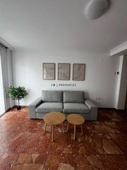 Location Appartement à Poble Nou. Piso en alquiler 2 habitaciones en torrent
