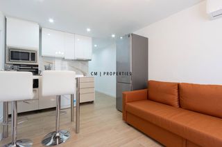 Appartement à Felipe de Gauna