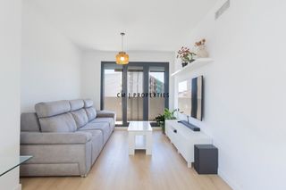 Affitto Appartamento in La Punta. Piso en alquiler, 3 habitaciones, en la punta