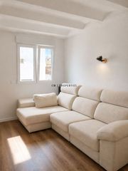 Appartement à Coll