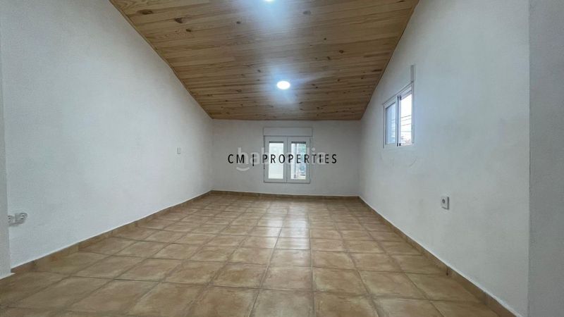 Foto 06bb532c-999e-4ba2-9e53-ca94d59e3ab9. Casa a Cocentaina