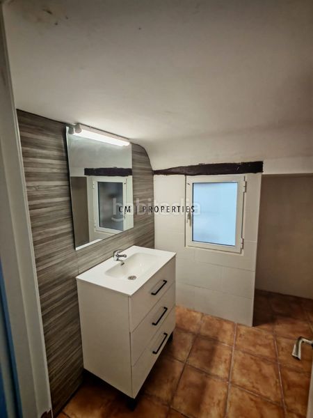 Foto 08d98bae-0c04-4574-a843-d36a8afba4af. Casa a Cocentaina