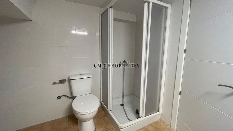 Foto 14ca23d1-27a0-427c-8152-6f7efd0ee81c. Casa a Cocentaina