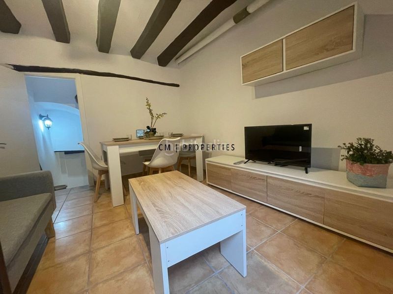 Foto 3223ac25-8fa1-47aa-b647-6ee336e9db0a. Casa a Cocentaina