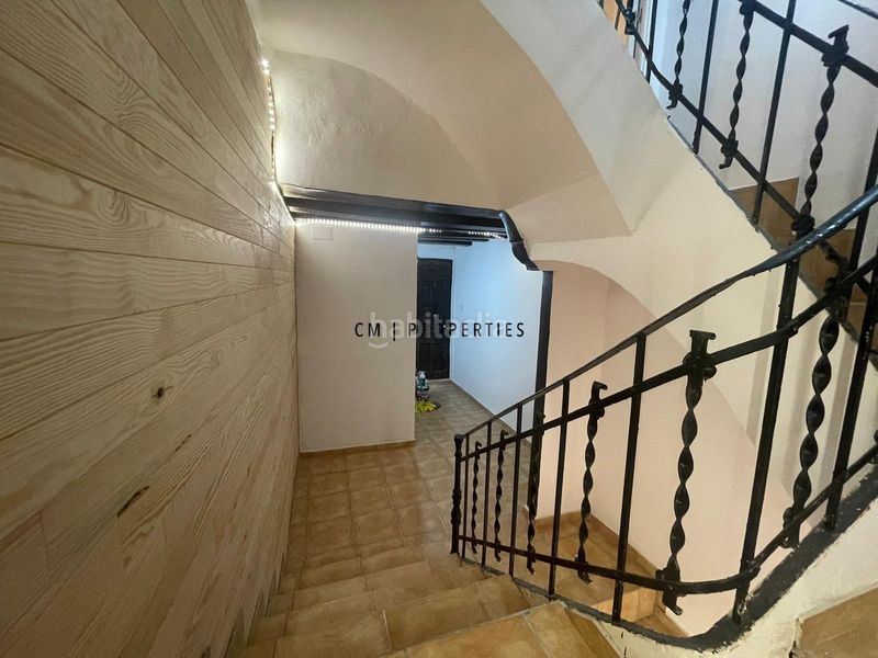 Foto 3cf21eeb-2818-4b0d-8556-b6da5d1f5975. Casa a Cocentaina