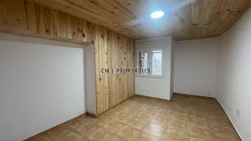 Foto 400c3b17-7f15-41dd-b87f-eb9f148838c7. Casa a Cocentaina