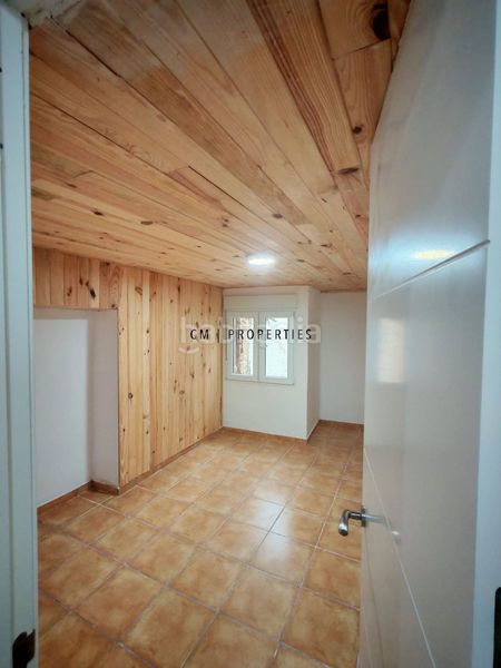 Foto 42a21913-346e-4f40-a3f0-1aa940a0e832. Casa a Cocentaina