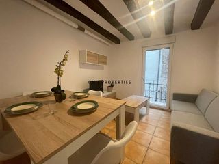 Maison  Sant tomàs. Casa en venta en cocentaina