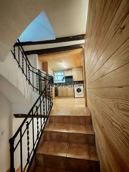 Foto 74246bfd-13ab-45ed-909d-a2a6419c3d0a. Casa a Cocentaina
