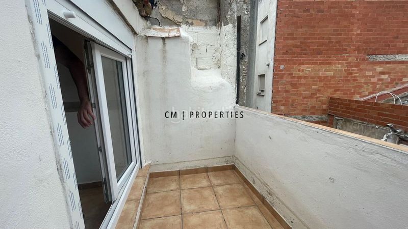 Foto 76e05a58-9299-4b59-8977-7ec13d422027. Casa a Cocentaina