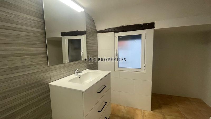 Foto a02945a4-d5cc-45e8-8362-3e5906c1fe64. Casa a Cocentaina