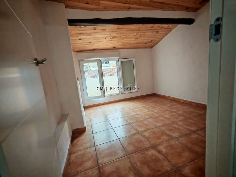 Foto ae2b2c52-5e3d-4200-ad6e-f6603108136c. Casa a Cocentaina