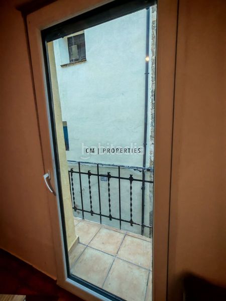 Foto c19e9deb-93cd-4cf7-8a9d-4a4a612422db. Casa a Cocentaina