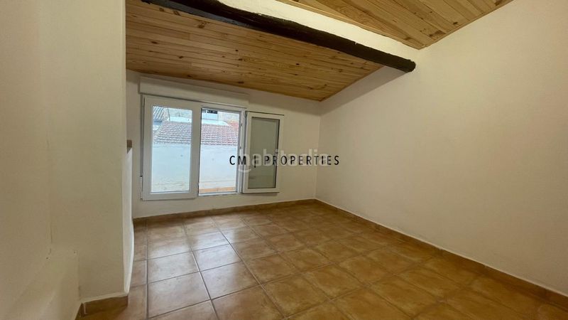 Foto c6607390-6046-438b-96b7-2e4afc00e229. Casa a Cocentaina