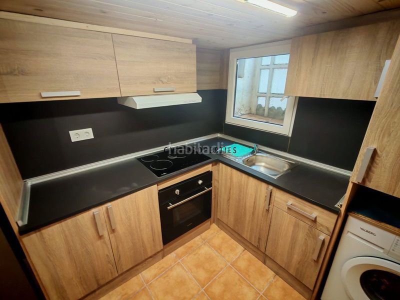 Foto c6f3530d-63d3-45ac-9da9-64c258be6234. Casa a Cocentaina