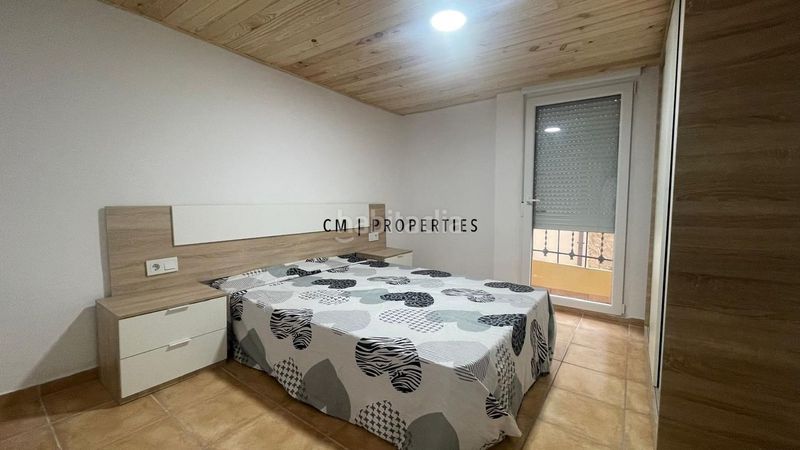 Foto f94cae76-325d-4fd5-972f-69bc88f52c34. Casa a Cocentaina