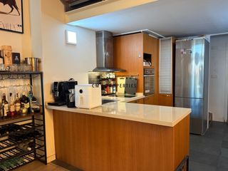 Ático  Andarella 1. Atico en venta, 2 habitaciones en andarella