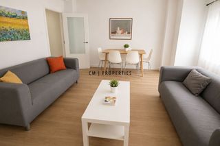 Affitto Appartamento  Poeta artola. Alquiler piso de 4 habitaciones para estudiantes universitarios