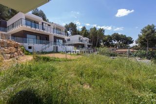 Towny house  2. Venta de pareado de tres habitaciones  en la urbanización el bos