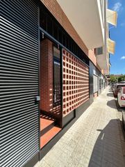 Lloguer Àtic  Mestre miguel buendia. Piso 2 habitaciones para estudiantes del ceu