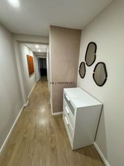 Location Appartement  Gaibel. Piso de 2 habitaciones en la saïdia