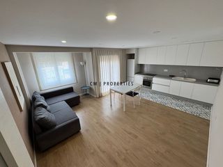 Lloguer Pis  Gaibel. Piso de 2 habitaciones en la saïdia
