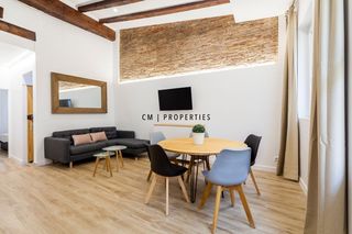 Location Duplex  Maldonado. Dúplex de 2 habitaciones en alquiler en el pilar