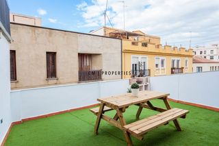 Location Duplex  Maldonado. Dúplex de 2 habitaciones en alquiler en el pilar