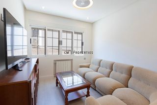 Flat  Selgas. Piso en venta en xativa