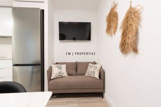 Location Appartement  Esteban ballester. Piso en valencia 4 habitaciones
