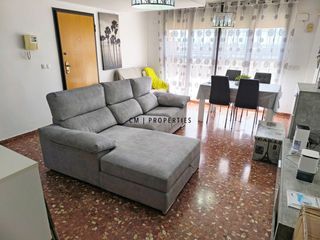 Affitto Attico  Jose capuz. Alquiler duplex en paiporta