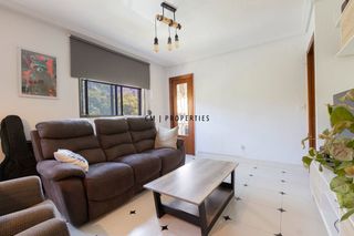 Rent Flat  Blasco ibañez. Alquiler piso de 3 habitaciones en blasco ibañez