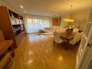 Lloguer Pis  Santa rosa. Piso en alquiler en mestalla