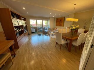 Miete Etagenwohnung  Santa rosa. Piso en alquiler en mestalla