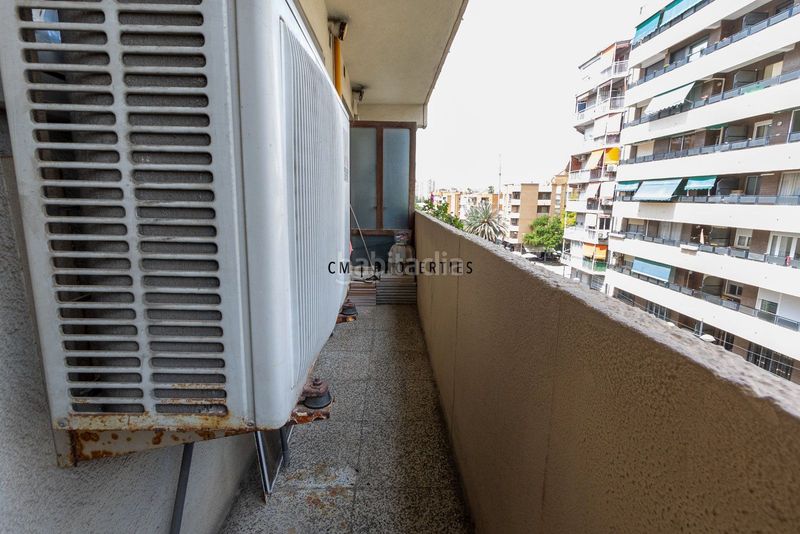 Foto 020c0a3a-836b-4a68-8fd7-45b2d71c038f. Pis amb calefacció a Les Tendetes - Avenida Burjassot Valencia