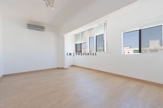Lloguer Pis  Perez galdos. Piso de 3 habitaciones en la petxina en alquiler.